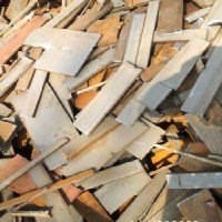 昆明盘龙钢材回收价格问昆明废铁回收公司