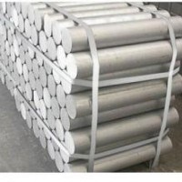 昆明市官渡区好运废旧物资回收站