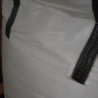 每个月几百条吨袋处理