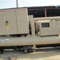 昆明市好运二手设备回收公司