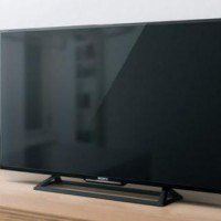 二手液晶电视机回收 昆明各区液晶电视机免费上门收购联系