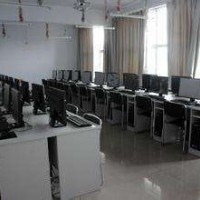 二手电脑回收/昆明液晶电视机收购