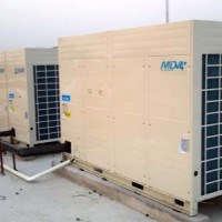 昆明二手设备回收，昆明废旧物资回收。