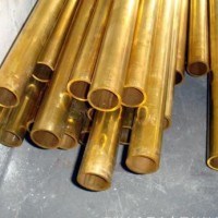 昆明呈贡废铜收购公司 昆明高价回收废铜