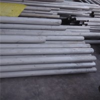 沈阳不锈钢回收厂家 201废白钢316/304不锈钢等回收大全