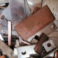 沈阳废白钢回收价格查询_沈阳不锈钢回收公司报价