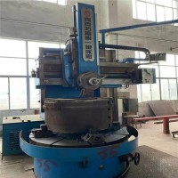 昆山吹瓶机回收硫化机回收密炼机回收昆山范围上门回收