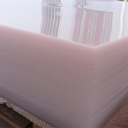 南通港闸亚克力回收价格大概多少钱一吨？