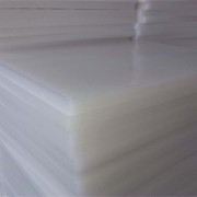 南通亚克力回收价格大概多少钱一吨？