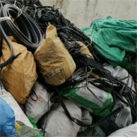 无锡批量回收塑料打包站价格 硅胶回收公司