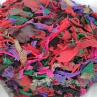 唯亭废塑料硅胶回收公司电话 诚信买卖