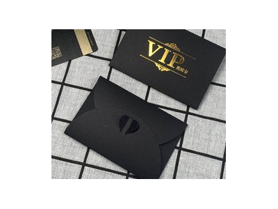 价值1000的福润万家购物卡处理图1