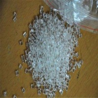 上海废硅胶回收电话 批量成吨报价