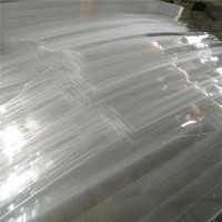 上海聚乙烯回收价格 上海硅胶回收厂家电话