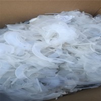 宝山废硅胶回收价格一吨多少钱