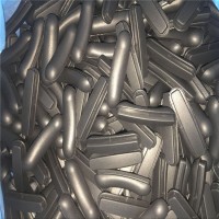 宝山工厂废硅胶回收电话 诚信报价