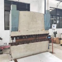 苏州木工设备回收公司 苏州各种机床设备回收价格