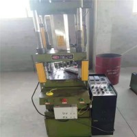 无锡机床回收木工机床设备回收电话 诚信厂家