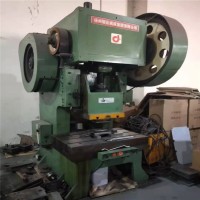 常州拆除工厂制冷设备冷水机设备 打包回收报价