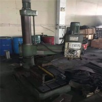 扬州回收各类制冷设备 扬州回收蒸发器 正规公司