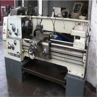 淮安二手车床回收 工厂旧设备回收 收购废旧机器价格