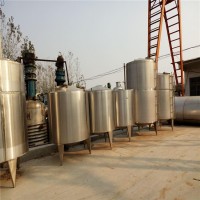 昆山纺织厂纺纱设备整厂收购 安全放心