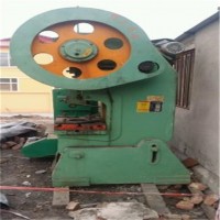 昆山木工机床设备回收电话 好坏都收