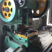 昆山回收各类机床精密机床回收电话报价