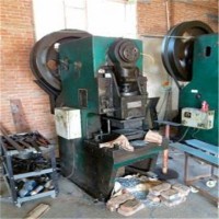 昆山精密机床回收报价 昆山各类机床回收报价