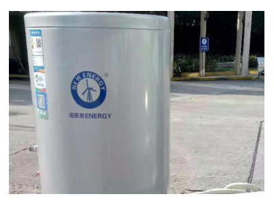 处理纽恩泰空气能热水器，150L，200L，各共200台