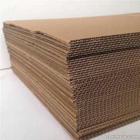 废纸回收公司-昆山废纸回收