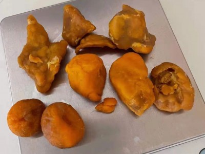 鸭宝图片及价格鸭宝直接现金交易