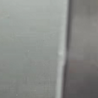 10几吨铝板处理