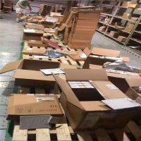 常熟CPU处理器回收公司电子芯片大量回收现款收购