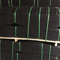 1万片全新铁网处理