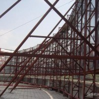 昆明西山废钢材回收附近 昆明大量回收废钢材