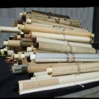 上海常年老古旧书刊收购、字画回收，老书法收购，