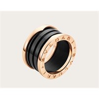 普陀区长寿路宝格丽戒指回收，黄金手镯回收能否上门交易