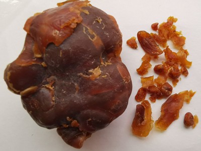 近几年鸡宝成交价格一览表鸡宝鉴定交易服务