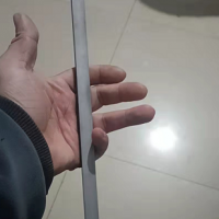 22根钨条转让处理
