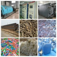 阎良区废铁回收今日价格_阎良废铝回收免费上门