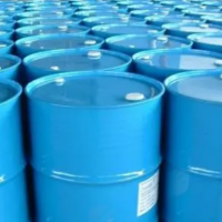 无锡回收发泡剂,库存发泡剂回收