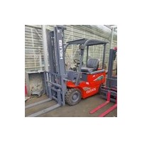 成都叉车回收 成都废旧叉车回收