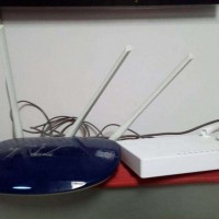 沈阳电子元件回收，沈阳废光猫回收，沈阳废路由器回收