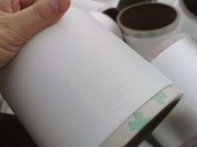 每月5吨以上针织筒、纱处理图1