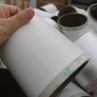 每月5吨以上针织筒、纱处理