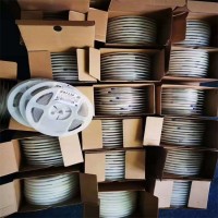 吴中CPU处理器回收公司CPU模块内存回收上门提货