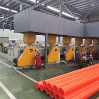 张家港熔喷无纺布设备回收 二手挤出机回收 整厂物资回收公司