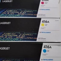 武汉硒鼓墨盒回收公司高价上门收购各类硒鼓墨盒