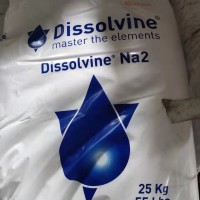 江苏地区哪里回收淀粉，无锡常年高价回收淀粉，上门回收